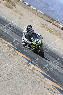 media/Jan-18-2024-Racers Edge (Thu) [[008952c709]]/A Group/Session 2 (Turn 15 Inside)/